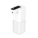 Dispensador automático de jabón inductivo, espuma de lavado, lavado de manos inteligente, espray de alcohol 