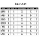 Zapatos de lona con imitación de concha de Dollbling, zapatos hechos a mano con brillo, temática de sirena, zapatillas altas con perlas para niños, bajo el mar 