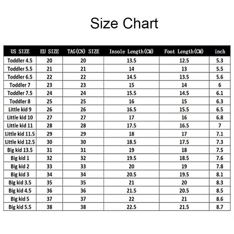 Zapatos de lona con imitación de concha de Dollbling, zapatos hechos a mano con brillo, temática de sirena, zapatillas altas con perlas para niños, bajo el mar 