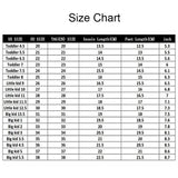 Dollbling Shell Simulation Canvas Shoes, DIY Bling Handmade Shoes, Mermaid Theme, Kids High Top Pearls Sneakers, Under the Sea 
