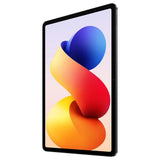 Xiaomi Redmi Pad 2 Pro tablet with crystal-clear 12.1" 2K 120Hz display, Snapdragon 7s Gen 4 processor, 8MP rear camera, 8MP front camera, 12000 mAh battery, reverse charging up to 27W, and 33W fast charging.