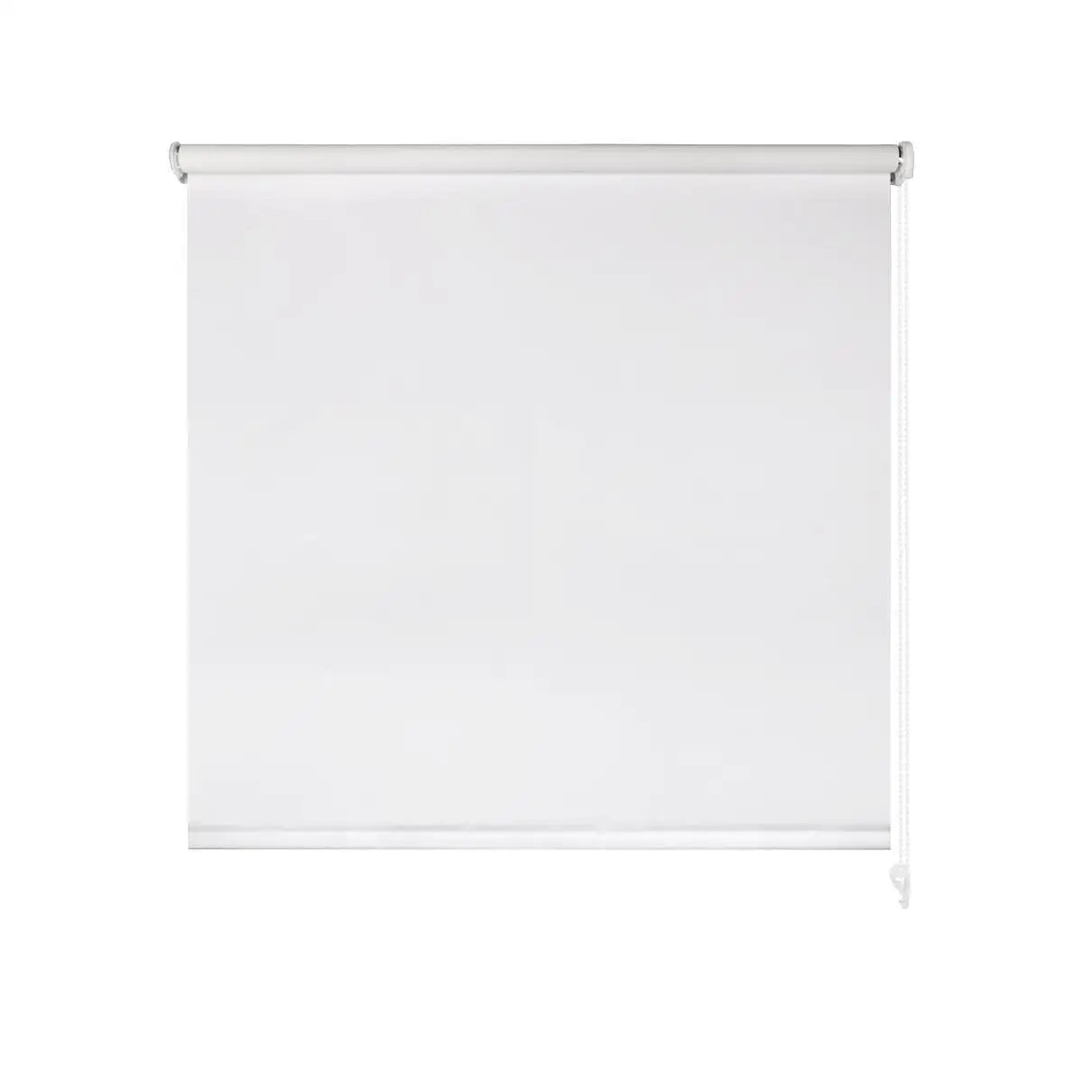 Vivid torral - foscurit opaque black out roller blind easy installation to wall or ceiling, easy to clean and versatile installation uv ray protection and insulation from hot and cold