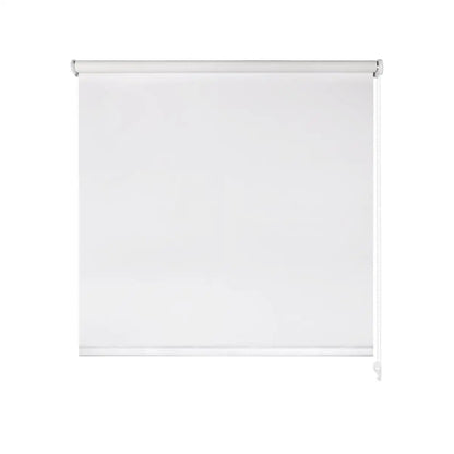 Vivid torral - foscurit opaque black out roller blind easy installation to wall or ceiling, easy to clean and versatile installation uv ray protection and insulation from hot and cold