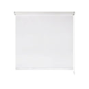 Vivid torral - foscurit opaque black out roller blind easy installation to wall or ceiling, easy to clean and versatile installation uv ray protection and insulation from hot and cold
