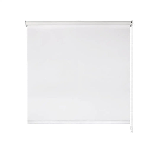 Vivid torral - foscurit opaque black out roller blind easy installation to wall or ceiling, easy to clean and versatile installation uv ray protection and insulation from hot and cold
