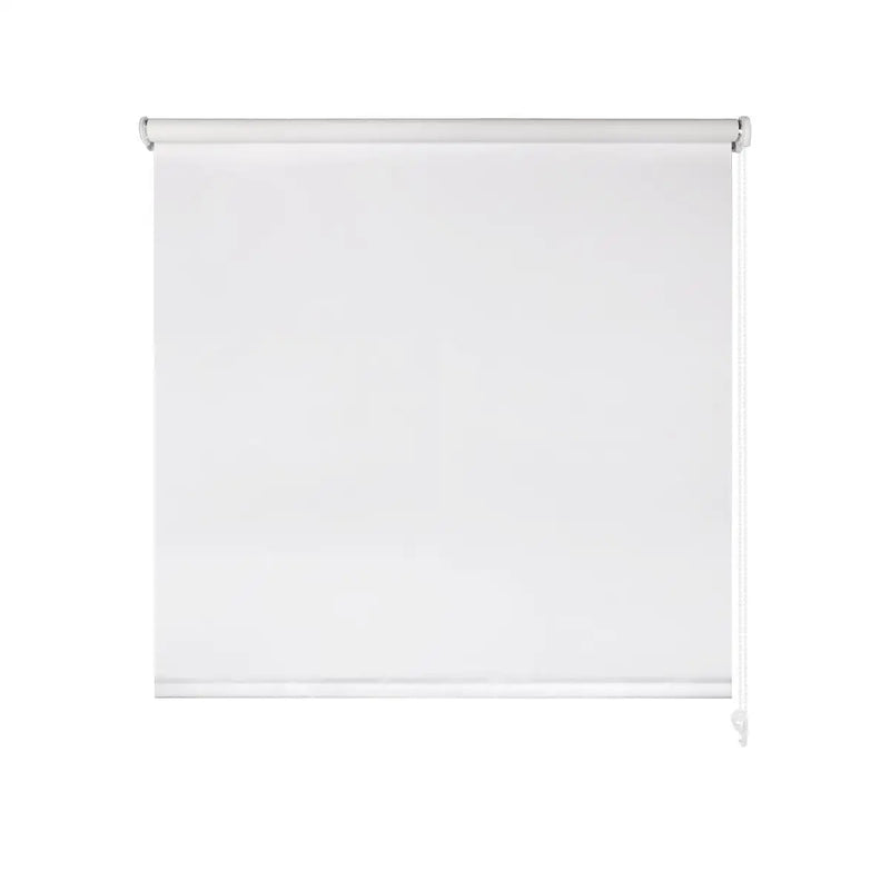 Vivid torral - foscurit opaque black out roller blind easy installation to wall or ceiling, easy to clean and versatile installation uv ray protection and insulation from hot and cold