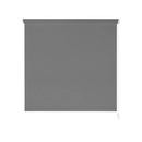 Vivid torral - foscurit opaque black out roller blind easy installation to wall or ceiling, easy to clean and versatile installation uv ray protection and insulation from hot and cold