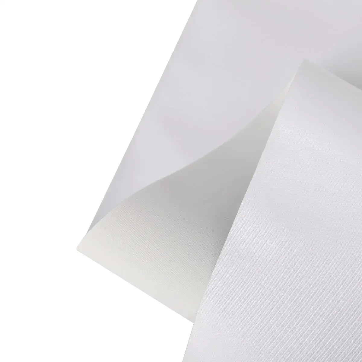 Vivid torral - foscurit opaque black out roller blind easy installation to wall or ceiling, easy to clean and versatile installation uv ray protection and insulation from hot and cold