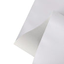 Vivid torral - foscurit opaque black out roller blind easy installation to wall or ceiling, easy to clean and versatile installation uv ray protection and insulation from hot and cold