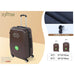 Brown 60823
