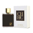 Carolina Herrera CH Men Eau de Toilette 100 ml