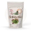 Original matcha tea100% premium undercover, origin japan province kagoshima. Available vanilla matcha tea and matcha chai tea.
