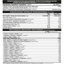 Big - only whey zero cacaolat ®   1kg - lactose-free whey protein concentrate