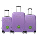 Purple 1