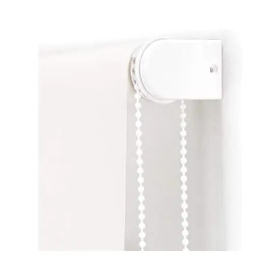 Decorblind Smooth Translucent Roller Blind Easy Installation to Wall or Ceiling - Easy to Clean Roller Blind and Versatile Installation - Translucent Blind Uv Ray Protection and Hot and Cold Insulation - Multiple Blinds and C