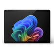 Microsoft ZFB-00004 13" Tablet 16 GB RAM Snapdragon X Elite (X1E) 512 GB Platinum - Brand: Microsoft - EAN: 0196388324095