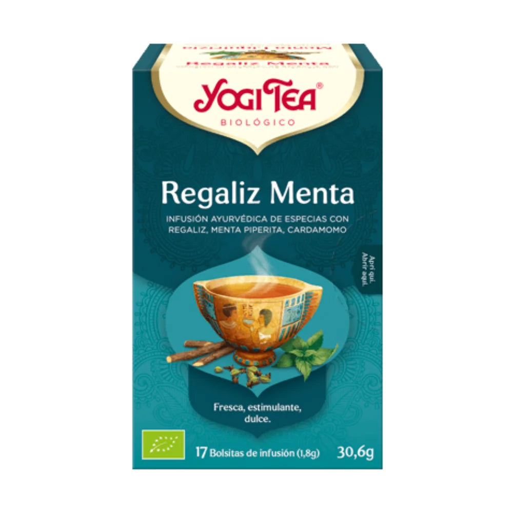 Matcha 100% premium, cultivado à sombra, originário da província de Kagoshima, Japão. Disponível nas versões Matcha com Baunilha e Matcha Chai.