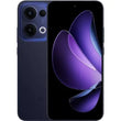 OPPO 13 5G 16,7 cm (6.59") SIM doble Android 15 USB Tipo C 12 GB 256 GB 5600 mAh Azul