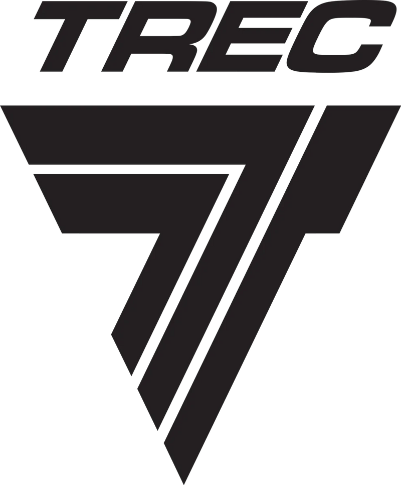 Trec nutrition - whey 100 concentrated whey protein - high quality - 700g