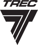 Trec nutrition - whey 100 concentrated whey protein - high quality - 700g