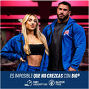 Big - only whey zero cacaolat ®   1kg - lactose-free whey protein concentrate