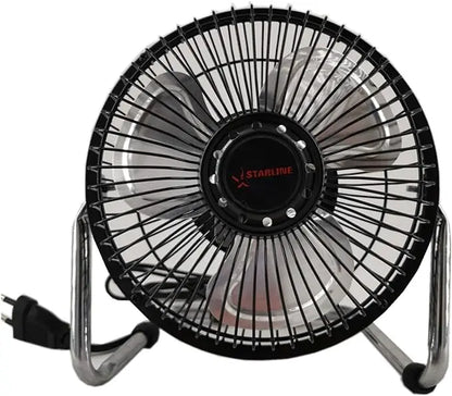 Table and floor fan 6'' 2 speeds, 9``, 12", 3 speeds and silent 20w, 35w, 47w steel finish, tiltable, safe, 3 blades, cool down in summer, custom tilting adjustment, high speed,