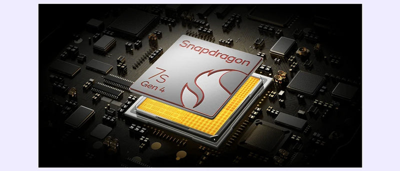 Xiaomi redmi pad 2 pro tablet with crystal-clear screen 12.1" 2k resolution refresh rate 120hz snapdragon 7s gen 4 processor rear camera 8mp front camera 8mp battery 12000 mah reverse charging up to 27w fast charging 33w xiao