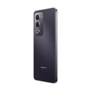 OPPO A5 16,9 cm (6.67") SIM doble Android 15 4G USB Tipo C 6 GB 128 GB 6000 mAh Púrpura