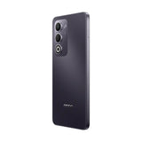 OPPO A5 16,9 cm (6.67") SIM doble Android 15 4G USB Tipo C 6 GB 128 GB 6000 mAh Púrpura