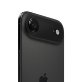 Apple iPhone Air 16,5 cm (6.5") SIM doble iOS 26 5G USB Tipo C 256 GB Negro