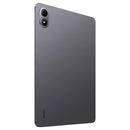 Xiaomi redmi pad 2 pro tablet with crystal-clear screen 12.1" 2k resolution refresh rate 120hz snapdragon 7s gen 4 processor rear camera 8mp front camera 8mp battery 12000 mah reverse charging up to 27w fast charging 33w xiao