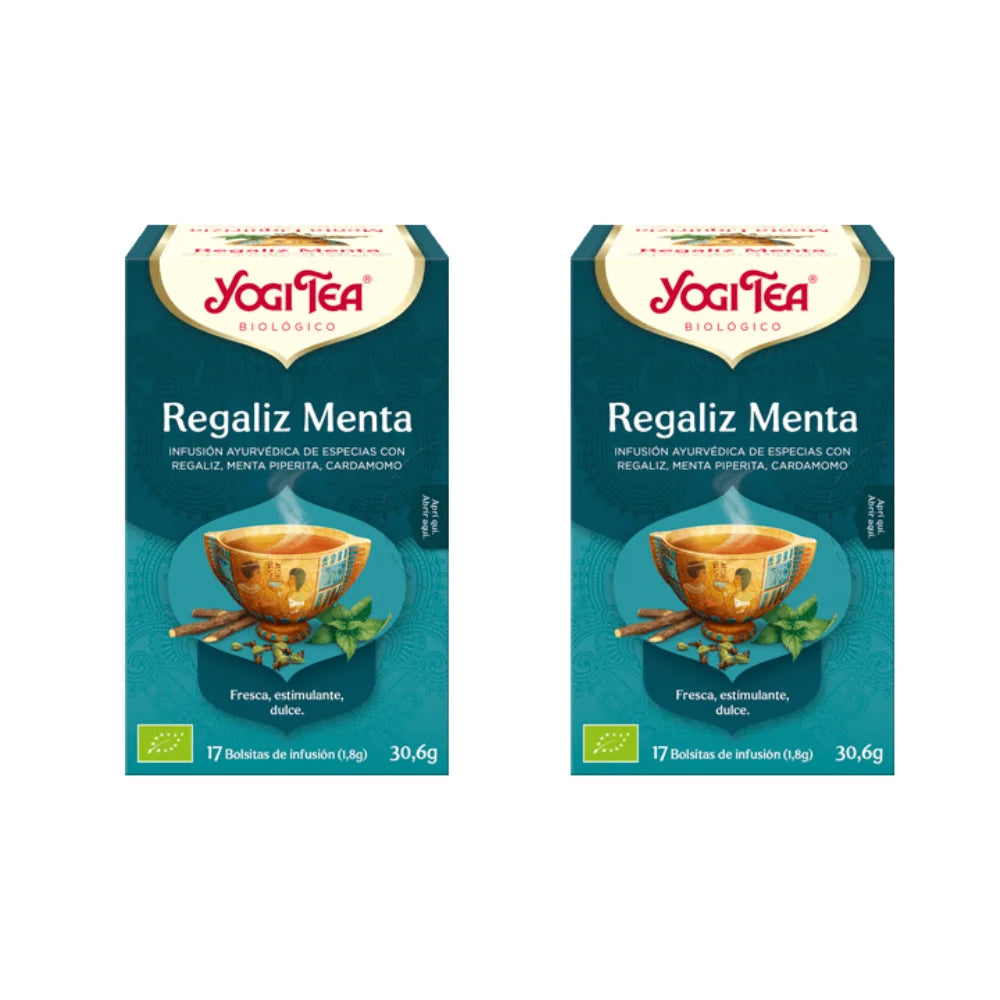 Matcha 100% premium, cultivado à sombra, originário da província de Kagoshima, Japão. Disponível nas versões Matcha com Baunilha e Matcha Chai.