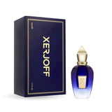 Xerjoff Join The Club K'Bridge Club Eau De Parfum 50ml (Unisex)