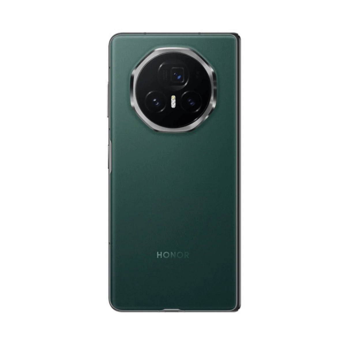 HONOR Magic V3 Smartphone 12GB+512GB,Pantalla 6,43 y 7,92 Pulgadas,Snapdragon 8 Gen 3,5150mAh Cámara Ultra Grande 50MP,Dual SIM,Android 14,Verde