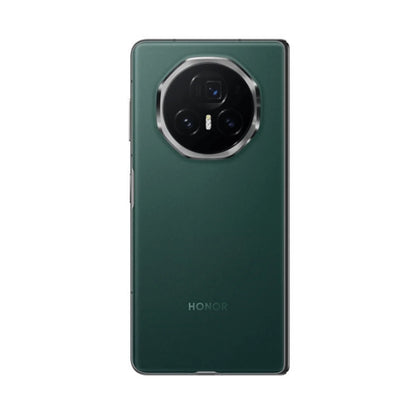 HONOR Magic V3 Smartphone 12GB+512GB,Pantalla 6,43 y 7,92 Pulgadas,Snapdragon 8 Gen 3,5150mAh Cámara Ultra Grande 50MP,Dual SIM,Android 14,Verde