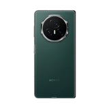 HONOR Magic V3 Smartphone 12GB+512GB,Pantalla 6,43 y 7,92 Pulgadas,Snapdragon 8 Gen 3,5150mAh Cámara Ultra Grande 50MP,Dual SIM,Android 14,Verde