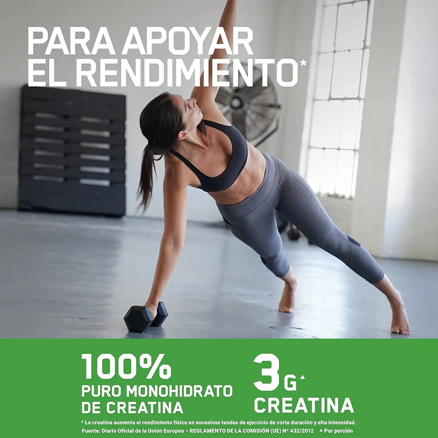 Creatine powder 317gr optimum nutrition creatine monohydrate
