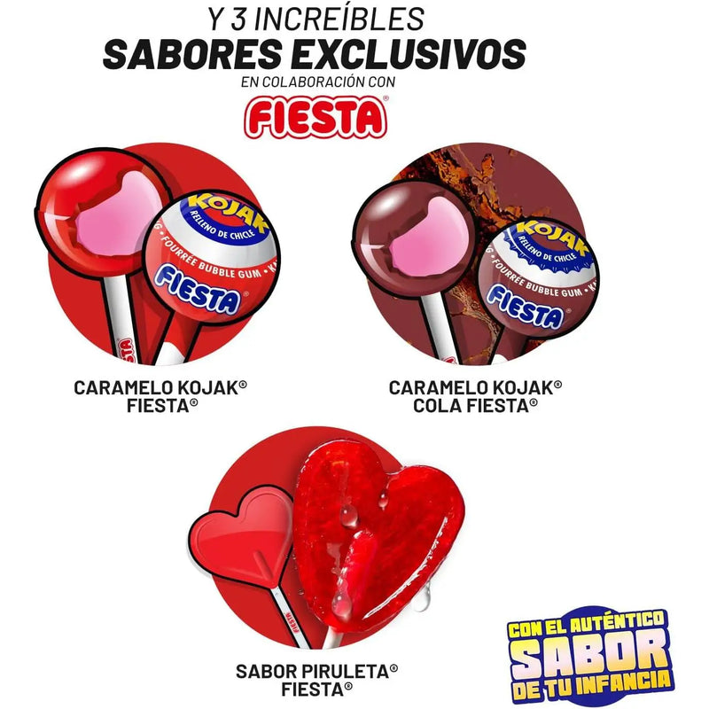 Big - creabig creapure ®   Kojak - creatine 250g