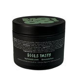 By moods Matcha em pó para o dia a dia | 30 g | Matcha natural | Alternativa ao café | Chá verde para matcha latte, doces e smoothies | Sabor intenso | Energia natural