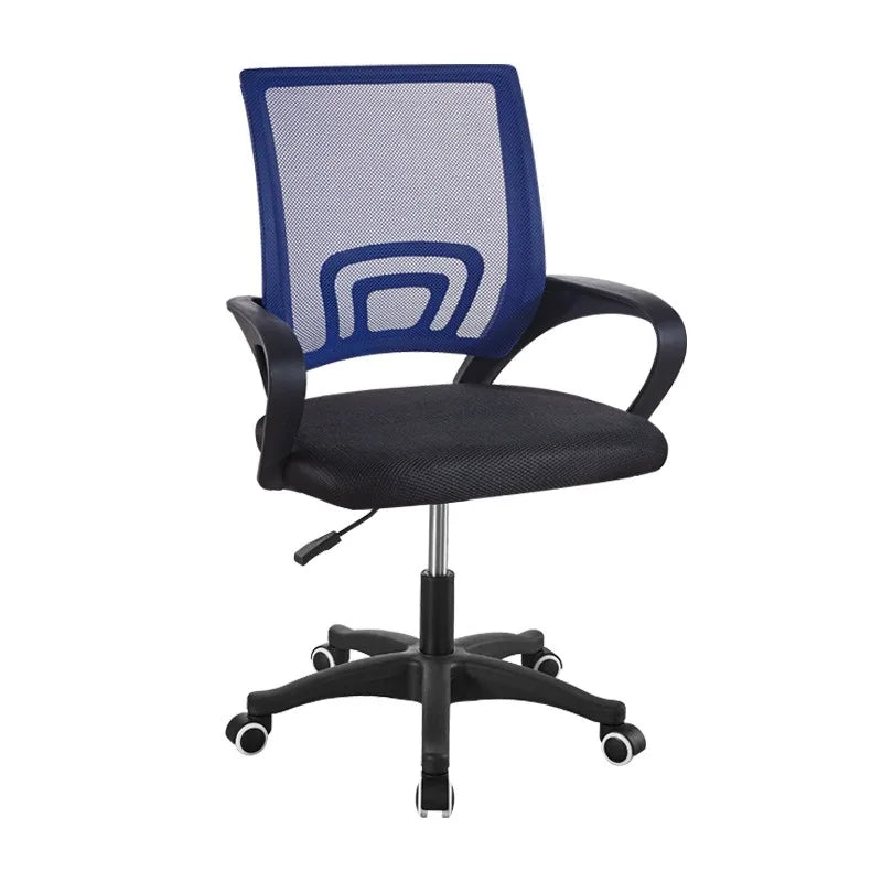 Allinlife gaming chair 130 kg load capacity ergonomic gaming chair, gamer chair adjustable height armrests, height adjustable range 100 - 110cm