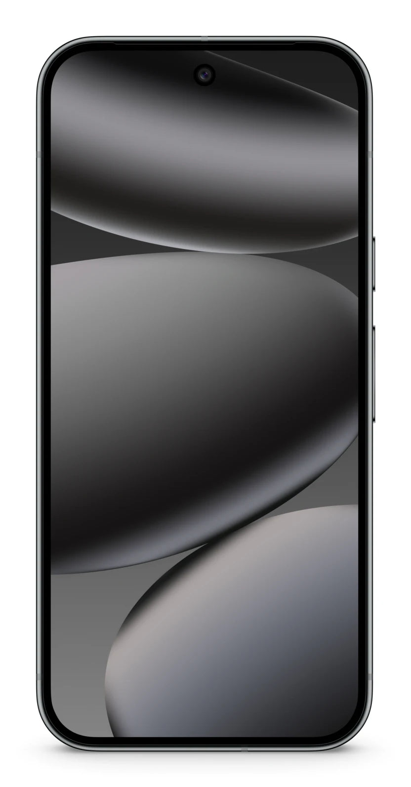 Google Pixel 10 Pro 16 cm (6.3") SIM doble Android 16.0 5G 16 GB 256 GB 4870 mAh Negro