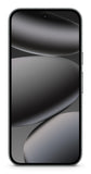 Google Pixel 10 Pro 16 cm (6.3") SIM doble Android 16.0 5G 16 GB 256 GB 4870 mAh Negro