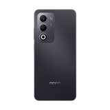OPPO A5 16,9 cm (6.67") SIM doble Android 15 4G USB Tipo C 6 GB 128 GB 6000 mAh Púrpura