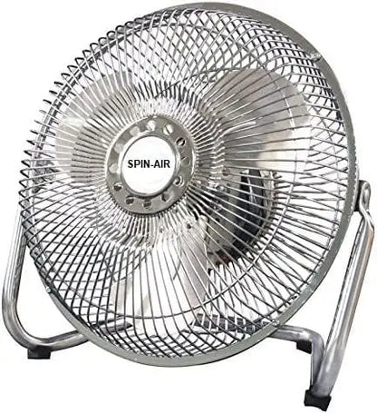 Table and floor fan 6'' 2 speeds, 9``, 12", 3 speeds and silent 20w, 35w, 47w steel finish, tiltable, safe, 3 blades, cool down in summer, custom tilting adjustment, high speed,