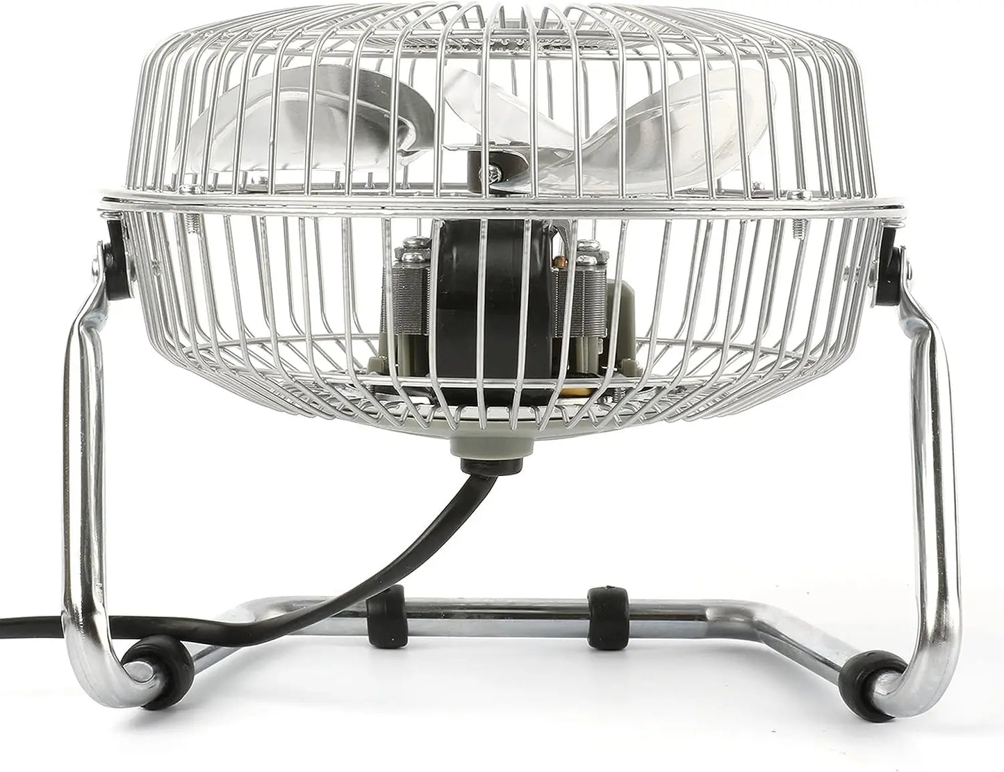 Table and floor fan 6'' 2 speeds, 9``, 12", 3 speeds and silent 20w, 35w, 47w steel finish, tiltable, safe, 3 blades, cool down in summer, custom tilting adjustment, high speed,