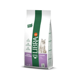 Libra adult sterilized chicken - food for sterilized cats adults chicken
