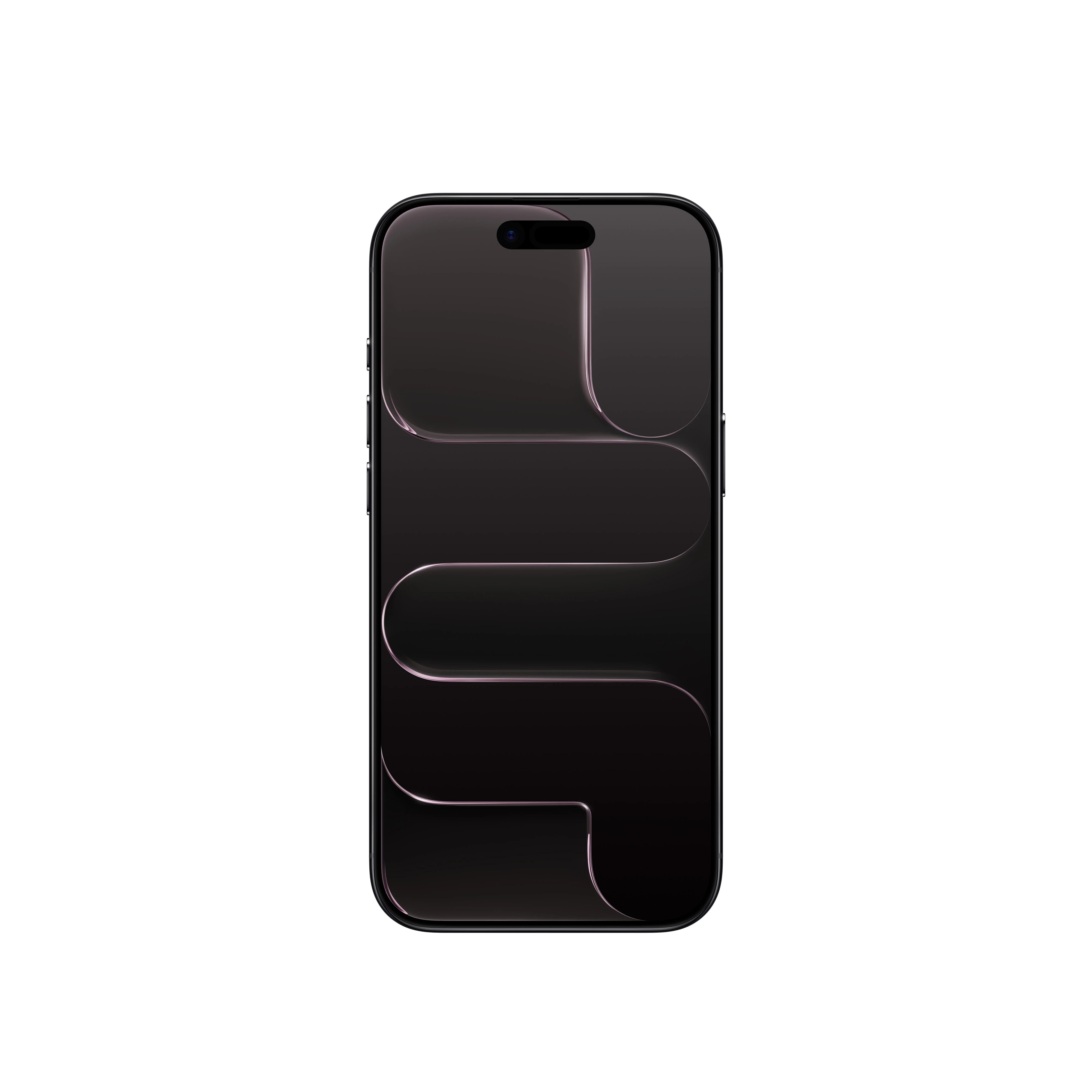 Apple iPhone Air 16,5 cm (6.5") SIM doble iOS 26 5G USB Tipo C 256 GB Negro