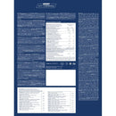 Trec nutrition - whey 100 concentrated whey protein - high quality - 700g