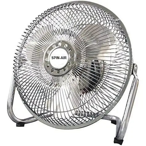 Table and floor fan 6'' 2 speeds, 9``, 12", 3 speeds and silent 20w, 35w, 47w steel finish, tiltable, safe, 3 blades, cool down in summer, custom tilting adjustment, high speed,