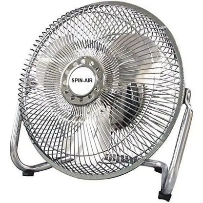 Table and floor fan 6'' 2 speeds, 9``, 12", 3 speeds and silent 20w, 35w, 47w steel finish, tiltable, safe, 3 blades, cool down in summer, custom tilting adjustment, high speed,